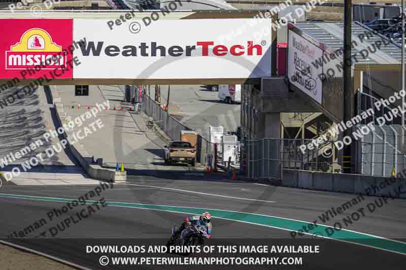 Laguna Seca;event digital images;motorbikes;no limits;peter wileman photography;trackday;trackday digital images